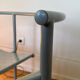 Philippe Starck armchair Dr Sonderbar vintage 1988