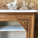Art Deco buffet