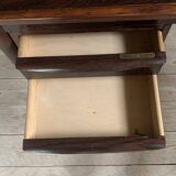 Samcon rosewood desk, Denmark