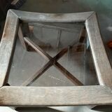 Roche Bobois coffee table years 70