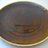 Suite of 48 plates in Berry sandstone