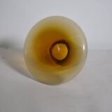 Timo Sarpaneva Space Age Glass Vase – 1960s