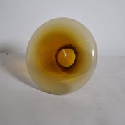 Timo Sarpaneva Space Age Glass Vase – 1960s