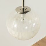 Ceiling lamp,