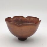 Robert Deblander Cup
