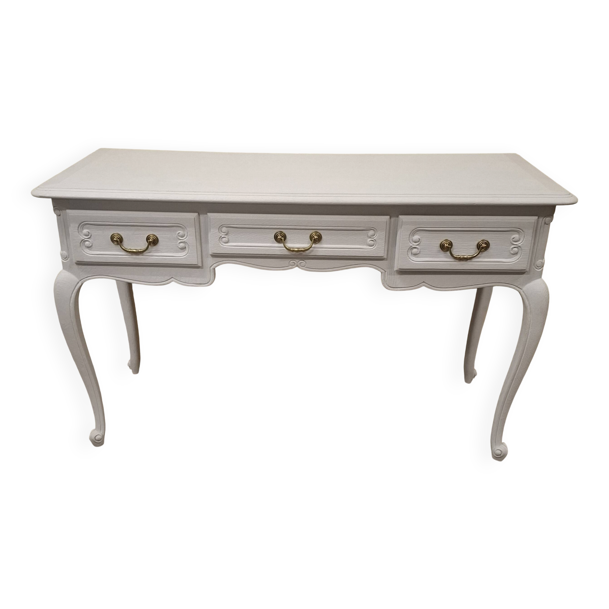 Bureau Louis XV