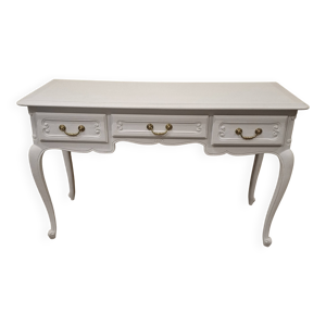 bureau Louis XV