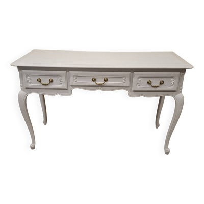Bureau Louis XV