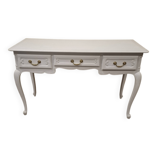 Bureau Louis XV