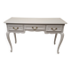 Bureau Louis XV
