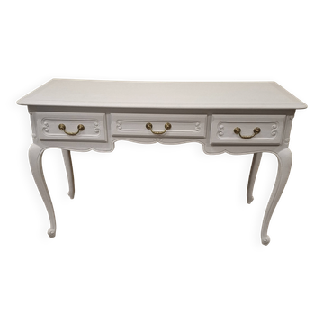 Louis XV desk