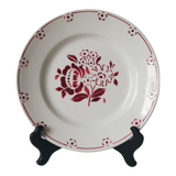 Plates