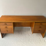1960’s Mid century ‘Cantata’ desk by John & Sylvia Reid for Stag