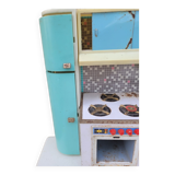 Jouet vintage