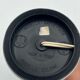 Lampe Selene d'Alfredo Bianchi, ABM Italie 1970