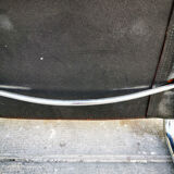 Marcel Breuer B33 chair