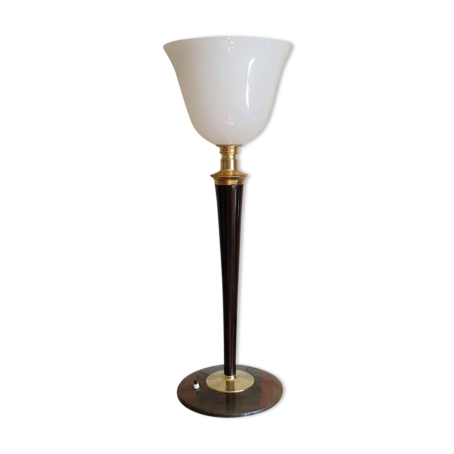 Mazda Desk Lamp