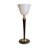 Mazda Desk Lamp