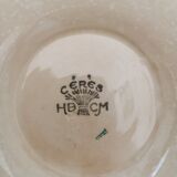 Ceres dish