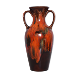 Vase, 1970s