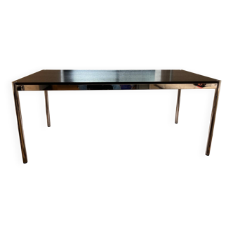 Bureau USM Haller Noir