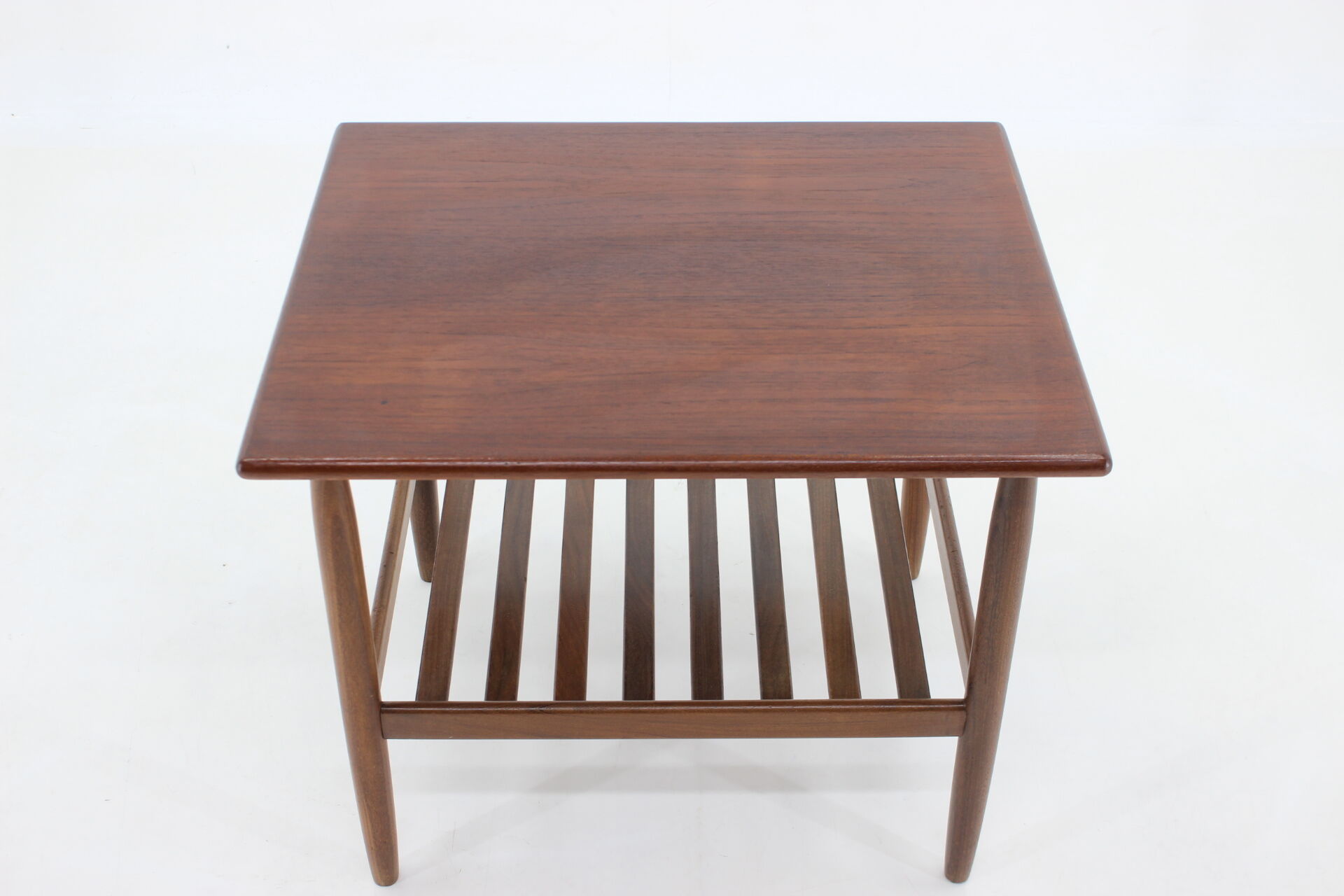 Coffee table, denmark 1960