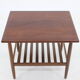 Coffee table, denmark 1960