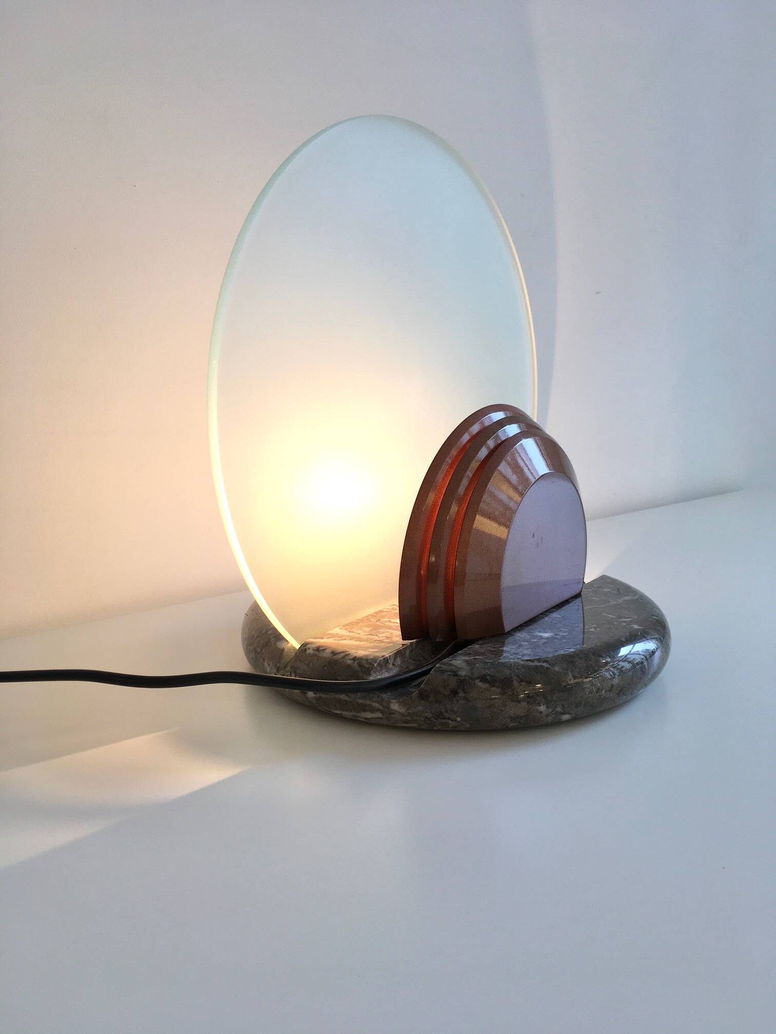 Gong