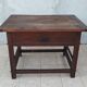 Old central island established trade furniture