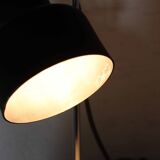Vintage desk lamp 1970