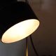 Lampe de bureau, 1970
