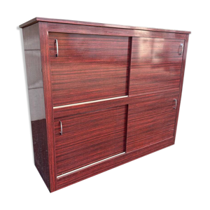 Meuble de rangement,