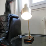 Vintage orientable lamp 1960