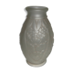 Joma Art Deco Vase