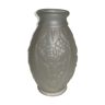 Vase Joma Art Déco