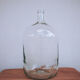 Bonbonne transparente 25L.