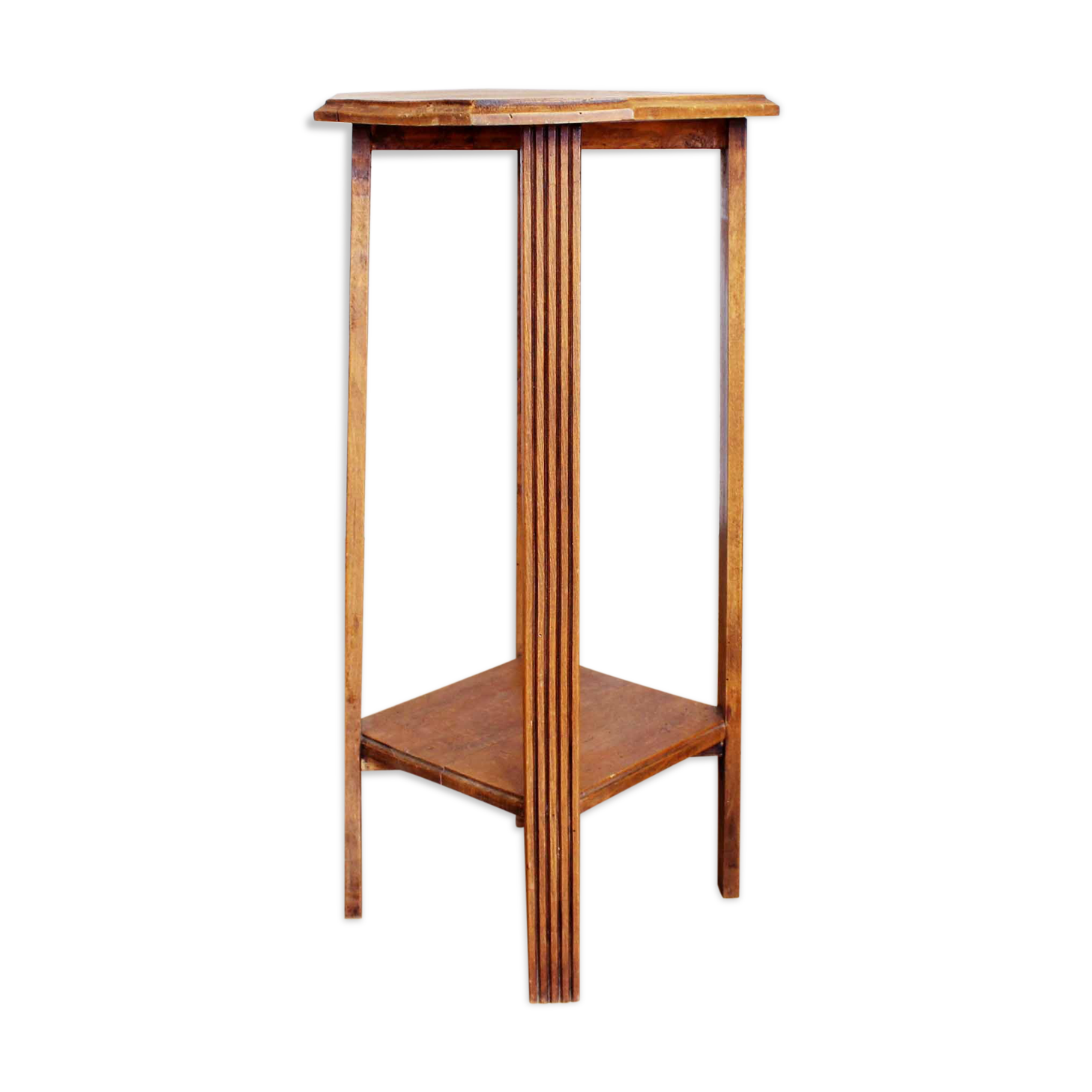 Art Deco side table 30s