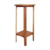 Art Deco side table 30s