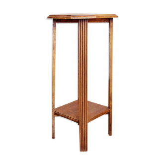 Art Deco side table 30s
