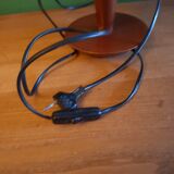 Table lamp Italy, Bilumen