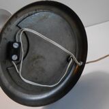 Vintage desk lamp 50/60's