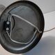 Vintage desk lamp 50/60's