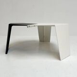 UFO side table by Edwin van Sommeren, after 2000