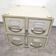 Strafor metal locker
