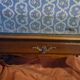Louis XV desk 15