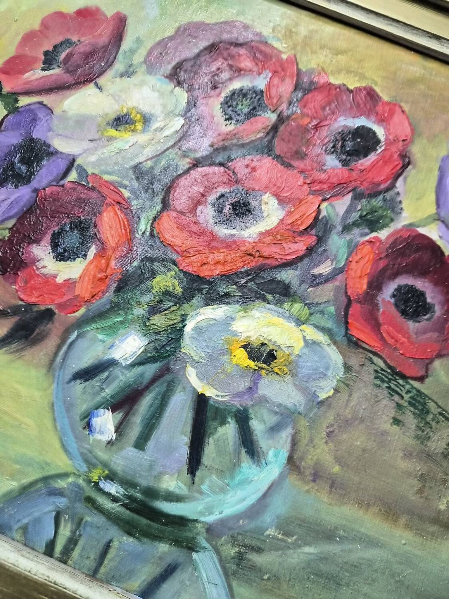 Tableau