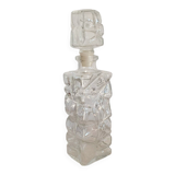 Carafe française originale des années 1970