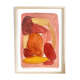 Original painting on paper