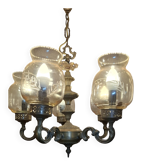 Lustre