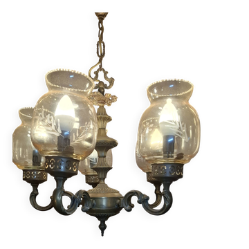 Lustre